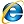 Internet Explorer picture