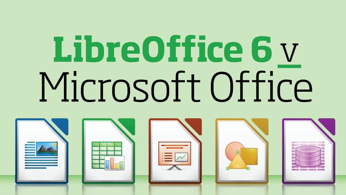 Р7 офис libreoffice. LIBREOFFICE И Microsoft Office. LIBREOFFICE vs Microsoft Office. LIBREOFFICE фото. LIBREOFFICE В стиле Microsoft Office.
