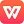 WPS Office Icon