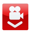 Youtube Downloader picture logo