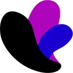 Incogniton logo picture