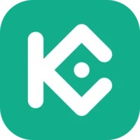 KuCoin logo picture