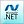 Microsoft .NET Framework logo picture