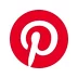 Pinterest logo picture