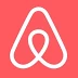 Airbnb logo picture