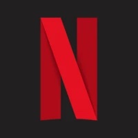 Netflix logo picture