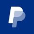 Paypal logo picture