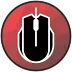 Keyran logo picture
