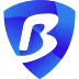 BitBrowser  logo picture
