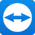 TeamViewer logo picture