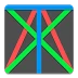 Picture logo ``Tixati