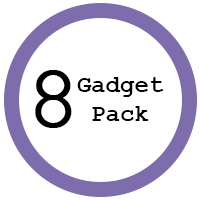 8gadgetspack picture