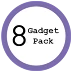 8gadgetspack picture