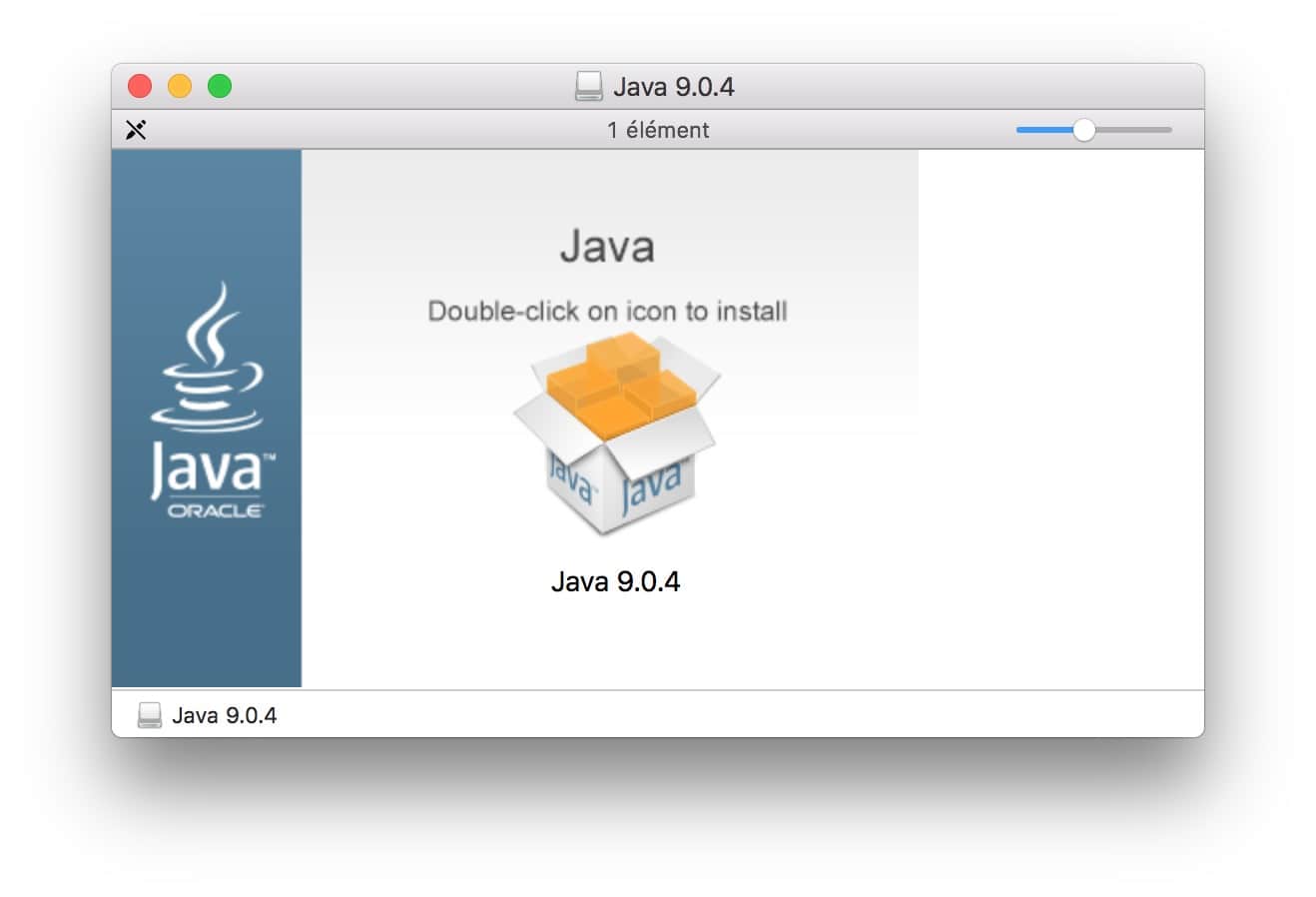 Java версия на телефон