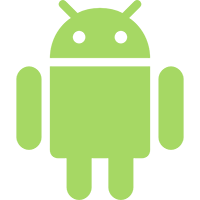 Operation system android