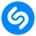 Shazam logo picture