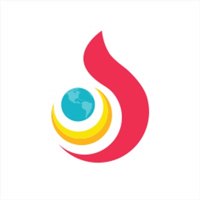Torch Browser Icon