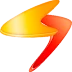 Download Accelerator Plus picture logo