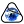 SAS. Planet  picture logo