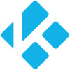 Kodi logo picture