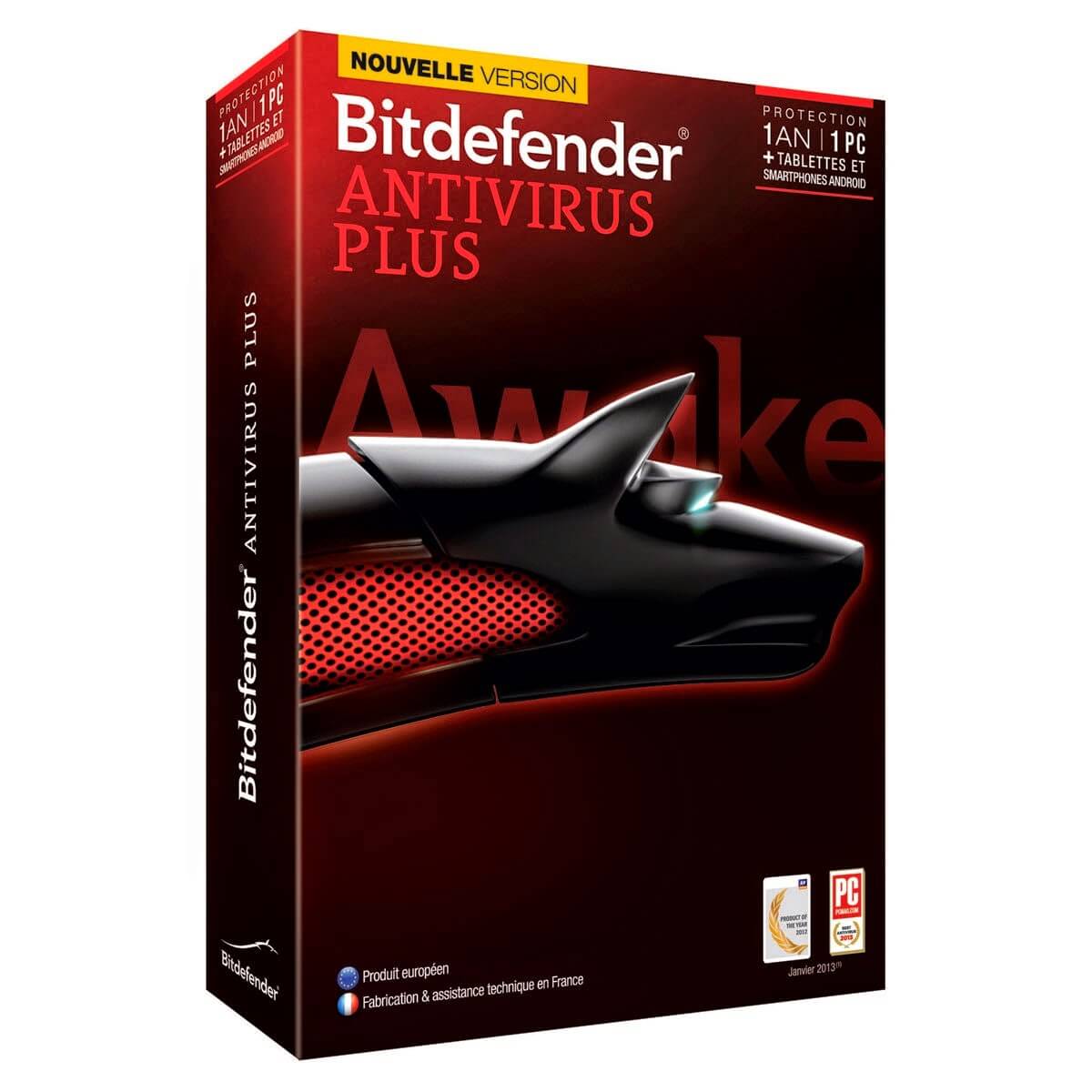 Антивирус битдефендер. Bitdefender Antivirus. Bitdefender Antivirus Plus. 1. Bitdefender Antivirus Plus.