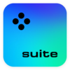 Movavi Video Suite logo picture