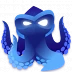 Octo Browser logo picture