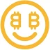 NiceHash picture logo