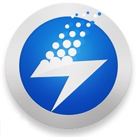 Baidu PC Faster logo picture