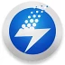 Baidu PC Faster logo picture