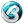 Cloud System Booster logo picture