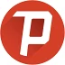 Psiphon picture logo