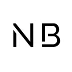 NBMiner picture logo
