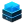 picture IconPackager