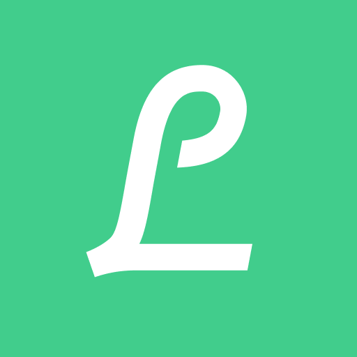 Lifesum picture logo