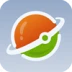 Planet VPN logo picture