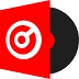 VirtualDJ logo picture