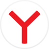 Yandex.Browser logo picture