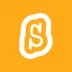 Scratch logo picture