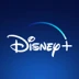 Disney+ logo picture