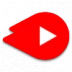 YouTube Go logo picture
