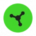 Razer Synapse logo picture
