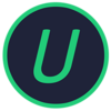 IObit Uninstaller logo picture