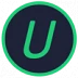 IObit Uninstaller logo picture