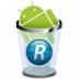 Revo Uninstaller Mobile logo picture