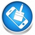 PhoneClean logo picture
