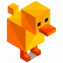 DuckStation logo picture