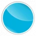 ClipGrab logo picture