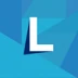 Lenovo Vantage logo picture