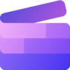 Clipchamp logo picture